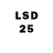 MDMA молли Dehlias3 Lopez
