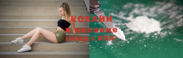 метадон Галич