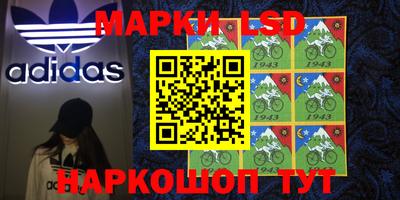 apvp Аргун