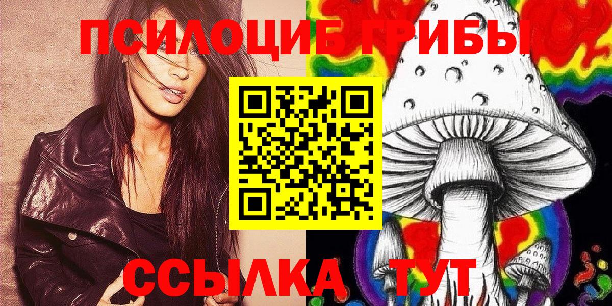 где найти   Галлюциногенные грибы ЛСД  Балахна  Галлюциногенные грибы MAGIC MUSHROOMS 